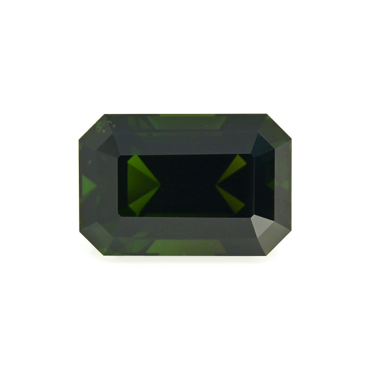 23.29 Ct. Tourmaline from Tanzania