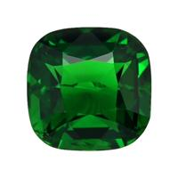2.99 Ct. Tourmaline from Tanzania Video