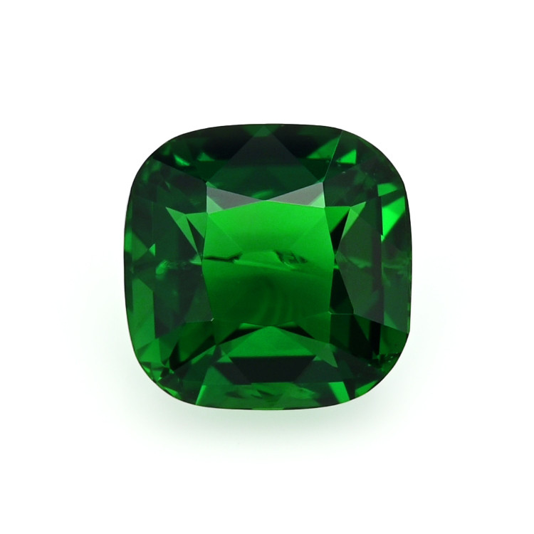 2.99 Ct. Tourmaline from Tanzania