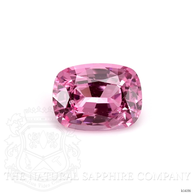 1.63 Ct. Spinel from Ceylon (Sri Lanka)