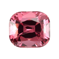 1.06 Ct. Spinel from Ceylon (Sri Lanka) Video
