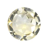 2.61 Ct. Citrine from Brazil Image