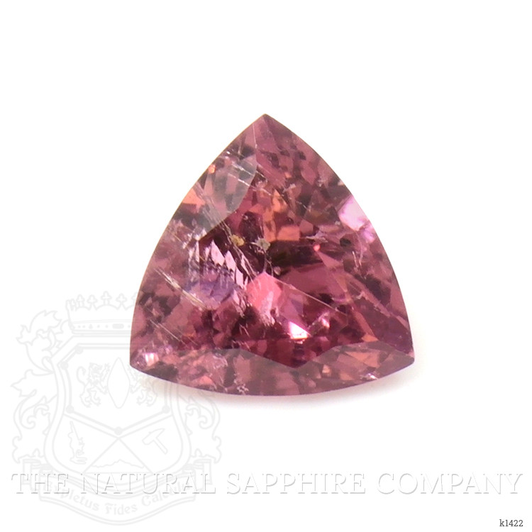 0.40 Ct. Tourmaline from Mozambique