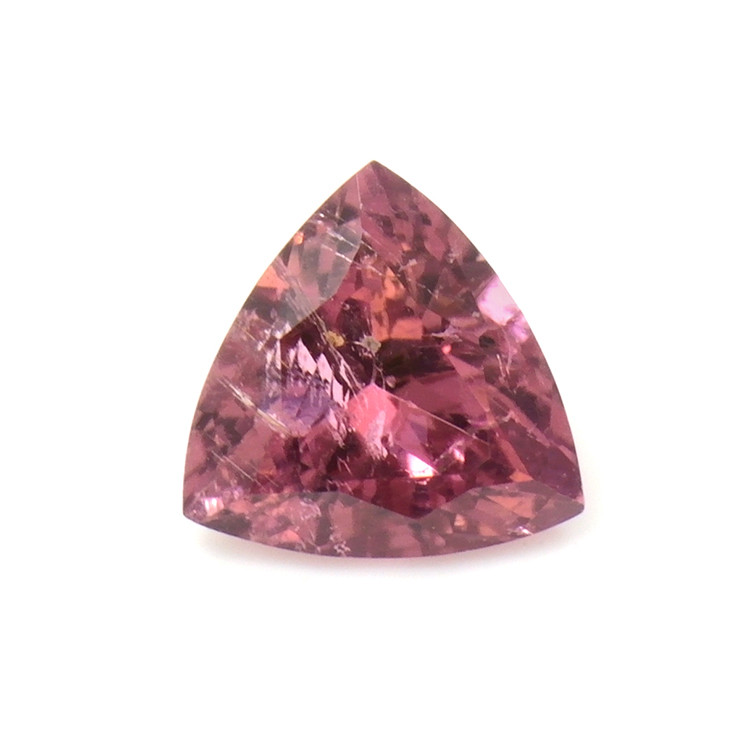 0.40 Ct. Tourmaline from Mozambique