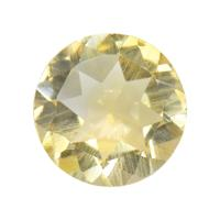 2.88 Ct. Citrine from Brazil Image