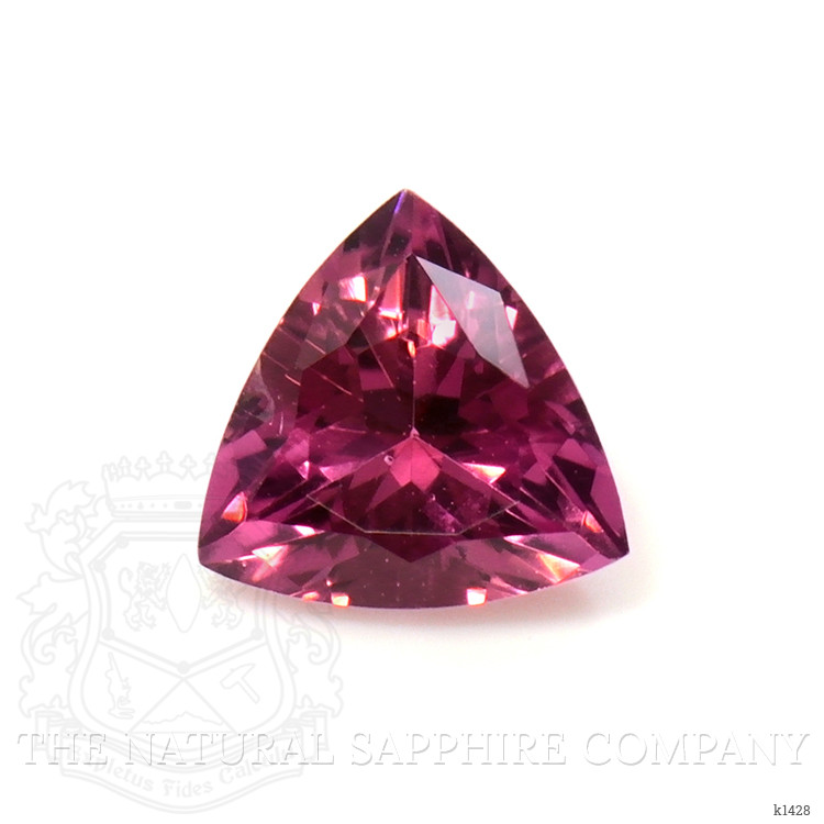 0.44 Ct. Tourmaline from Mozambique