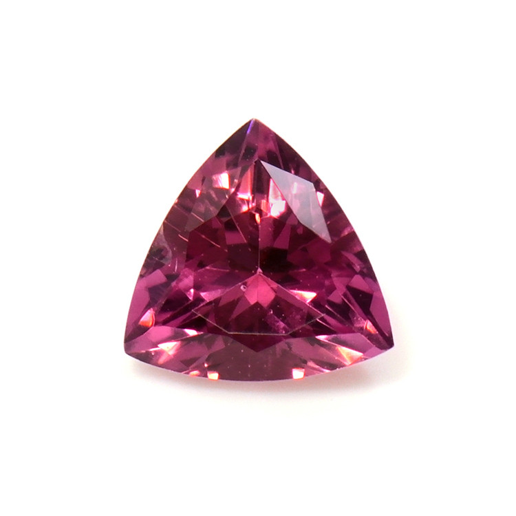 0.44 Ct. Tourmaline from Mozambique