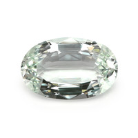 201.67 Ct. Topaz from Brazil Video