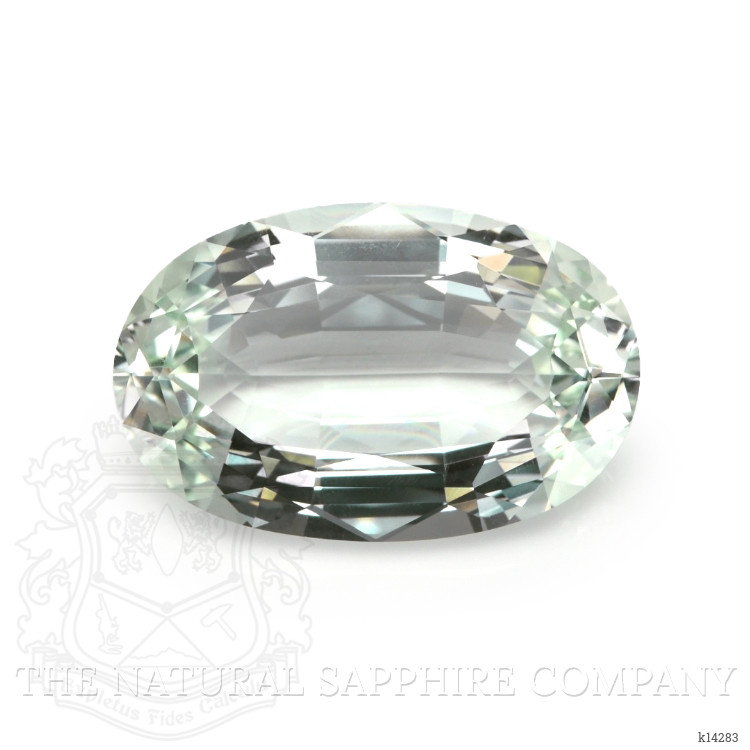 201.67 Ct. Topaz from Brazil