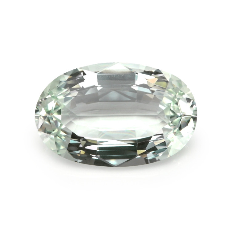 201.67 Ct. Topaz from Brazil