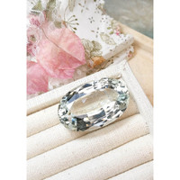 201.67 Ct. Topaz from Brazil Life Style