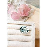 46.45 Ct. Topaz from Brazil Life Style