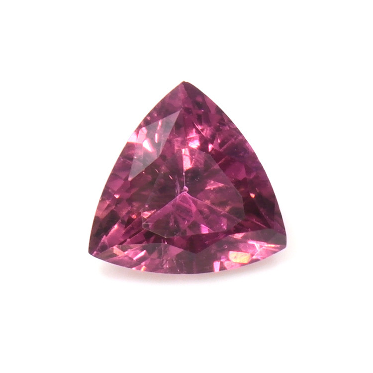 0.44 Ct. Tourmaline from Mozambique