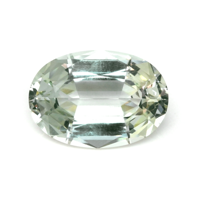 67.93 Ct. Topaz from Brazil Video