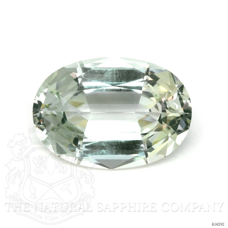 67.93 Ct. Topaz from Brazil