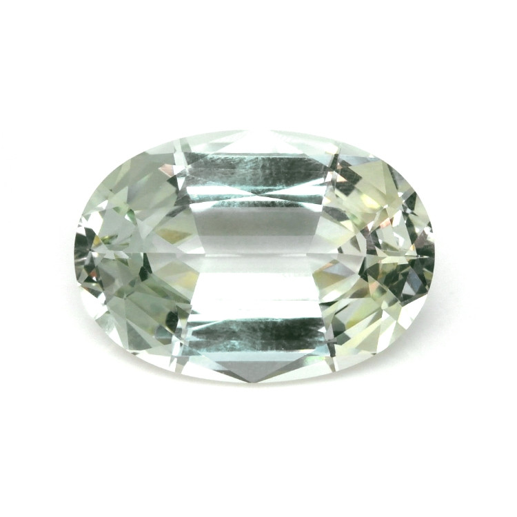 67.93 Ct. Topaz from Brazil