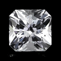 14.91 Ct. Topaz from Brazil Video
