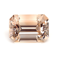 29.13 Ct. Topaz from Brazil Video
