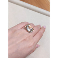 29.13 Ct. Topaz from Brazil Life Style