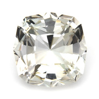 38.64 Ct. Topaz from Ceylon (Sri Lanka) Video