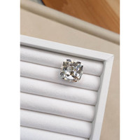 38.64 Ct. Topaz from Ceylon (Sri Lanka) Life Style