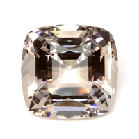 221.47 Ct. Topaz from Ceylon (Sri Lanka) Video