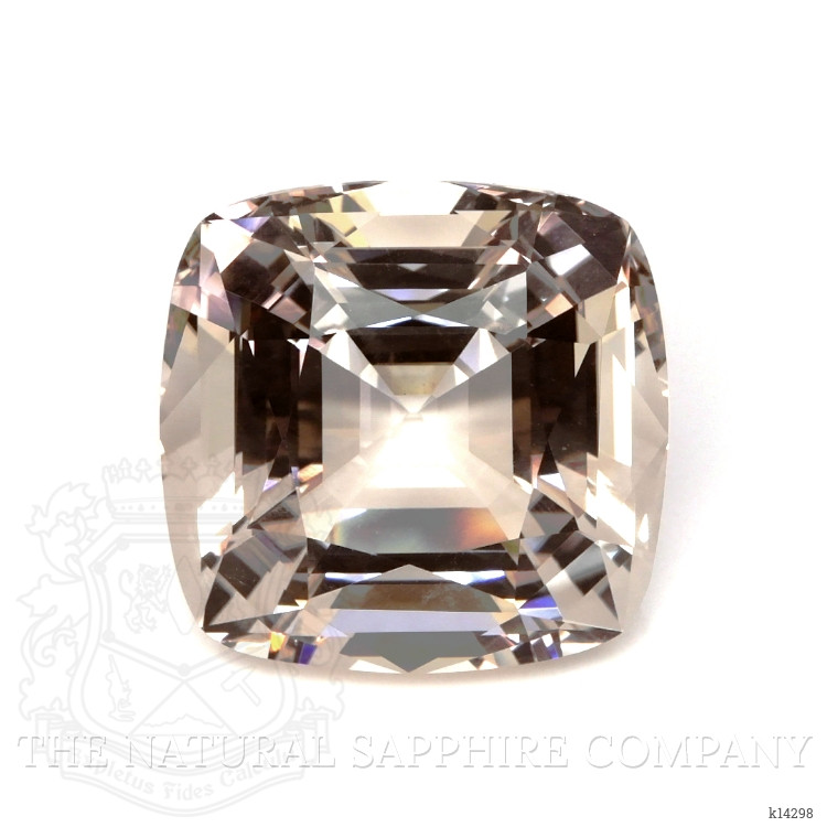 221.47 Ct. Topaz from Ceylon (Sri Lanka)
