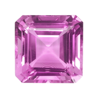 135.72 Ct. Kunzite from Afghanistan Video