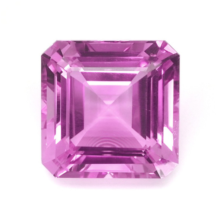 135.72 Ct. Kunzite from Afghanistan