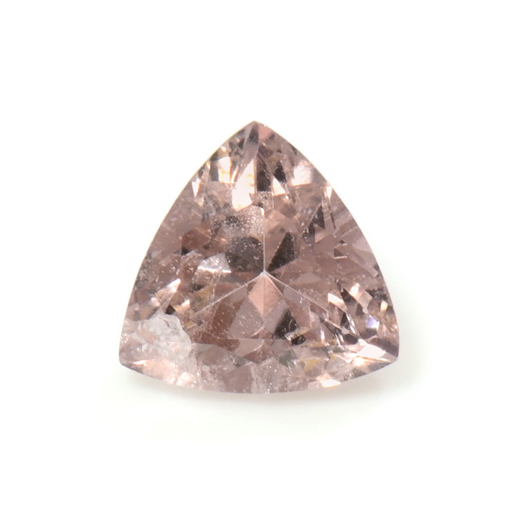 0.44 Ct. Tourmaline from Mozambique