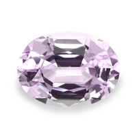 54.17 Ct. Kunzite from Afghanistan Video