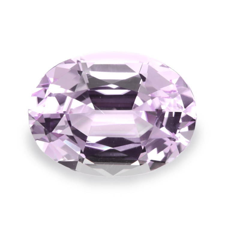 54.17 Ct. Kunzite from Afghanistan