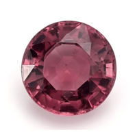 1.72 Ct. Tourmaline from Brazil Video