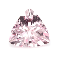 1.00 Ct. Tourmaline from Brazil Video