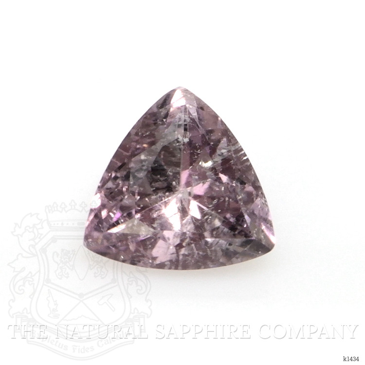 0.48 Ct. Tourmaline from Mozambique