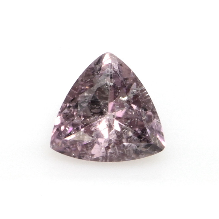 0.48 Ct. Tourmaline from Mozambique