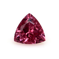 0.50 Ct. Rubellite Tourmaline from Mozambique Video