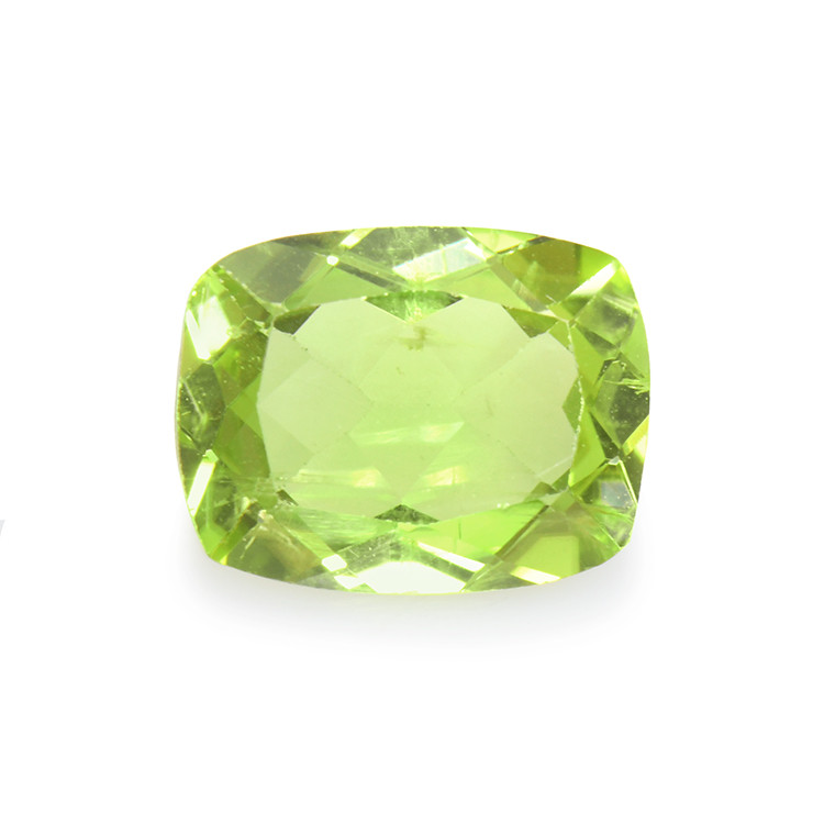 1.35 Ct. Peridot from Pakistan
