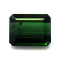 7.27 Ct. Tourmaline from Mozambique Video