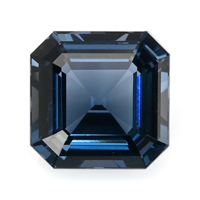 1.46 Ct. Spinel from Tanzania Video