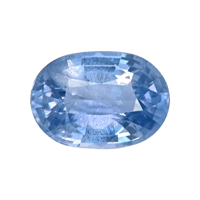 1.97 Ct. Spinel from Tanzania Video