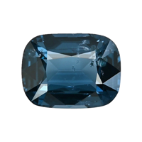 1.31 Ct. Spinel from Tanzania Video