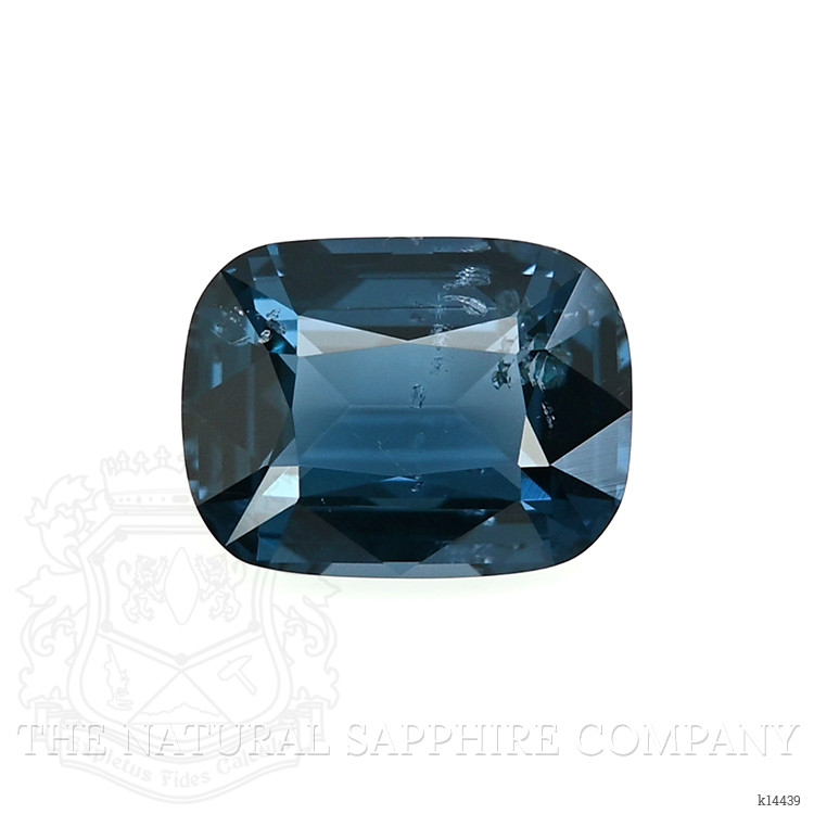1.31 Ct. Spinel from Tanzania