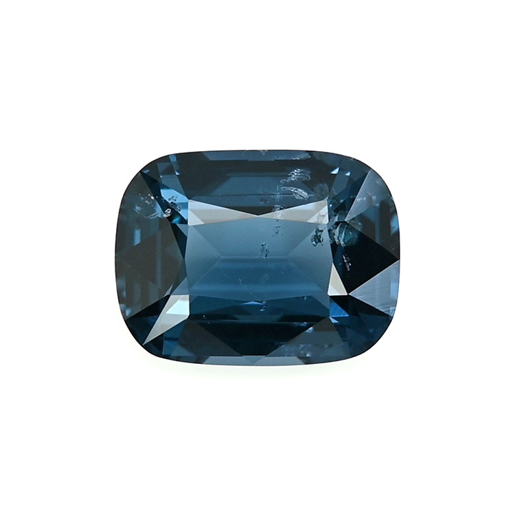 1.31 Ct. Spinel from Tanzania
