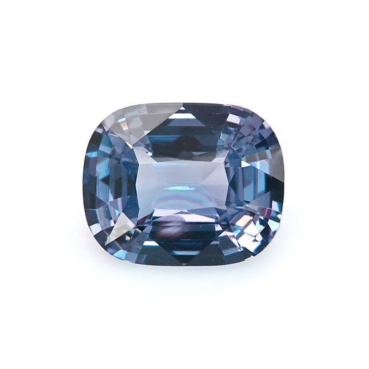 1.34 Ct. Spinel from Tanzania