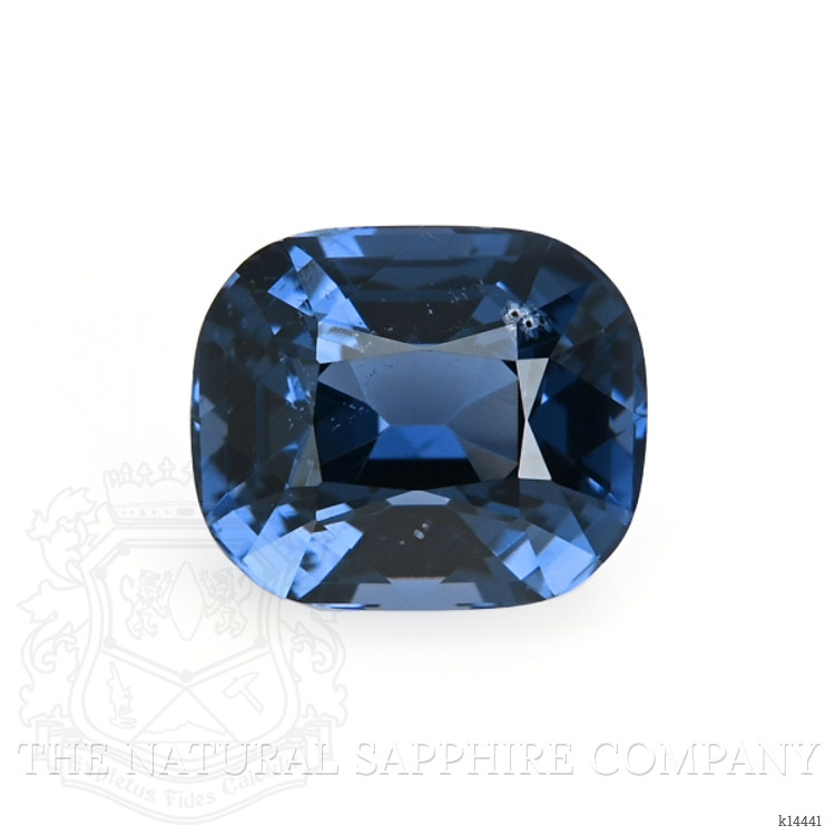 1.45 Ct. Spinel from Tanzania