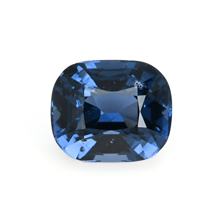 1.45 Ct. Spinel from Tanzania