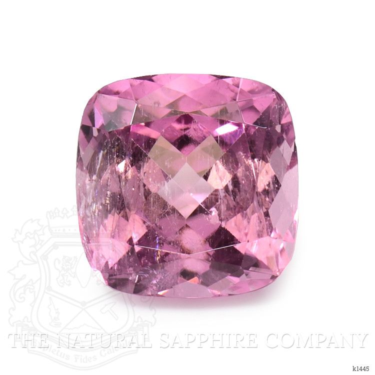 15.26 Ct. Tourmaline from Mozambique