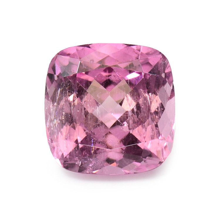 15.26 Ct. Tourmaline from Mozambique