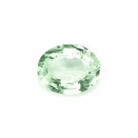 0.28 Ct. Paraiba Tourmaline from Mozambique Video